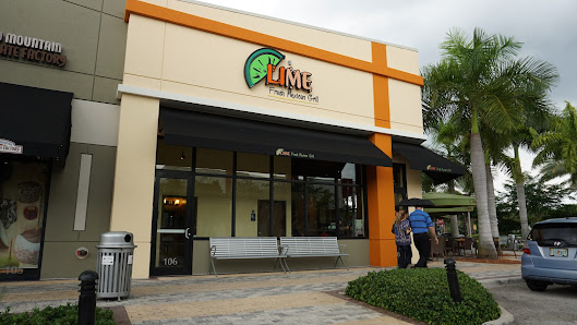 Promenade at Coconut Creek photo 5