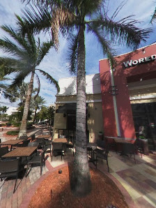 Promenade at Coconut Creek photo 6