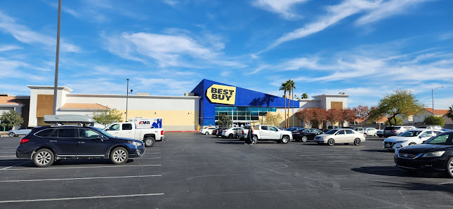 Hillsdale Shopping Center photo 1