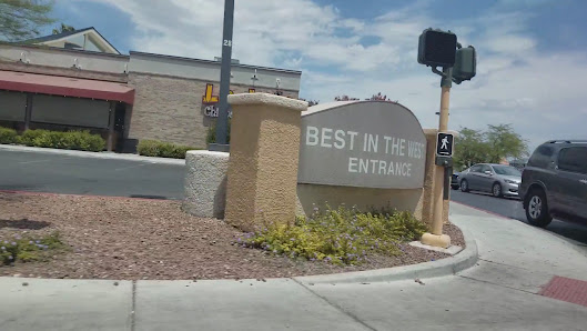 Hillsdale Shopping Center photo 3