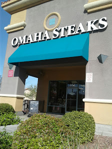 Hillsdale Shopping Center photo 5