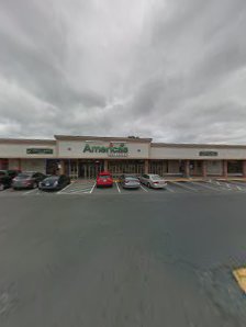 Mid-Town Plaza photo 3