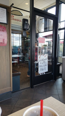 Riverview Plaza photo 3