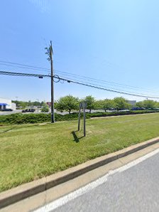 Riverview Plaza photo 5