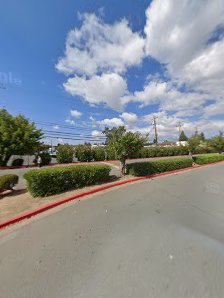 Oak Grove Plaza photo 6