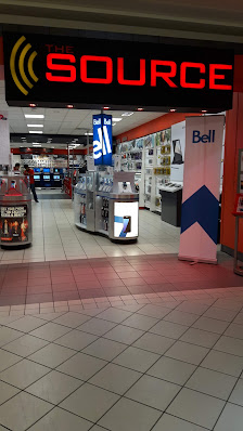 East Hill Shopping Centre photo 2