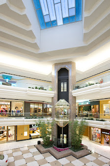 MacArthur Center photo 5
