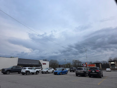Westgate Square Shopping Plaza photo 2