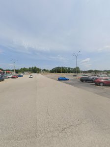 Westgate Square Shopping Plaza photo 6