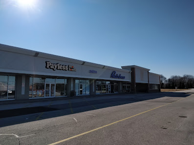 Toledo Commons photo 1