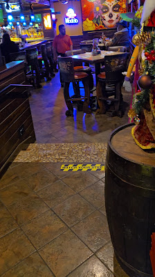 Toledo Commons photo 3