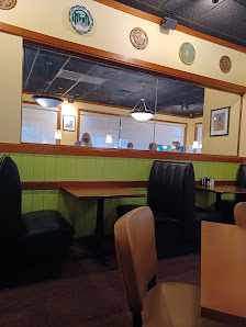Toledo Commons photo 5