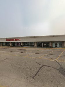 Toledo Commons photo 6