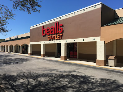 Sabal Palm Plaza photo 1
