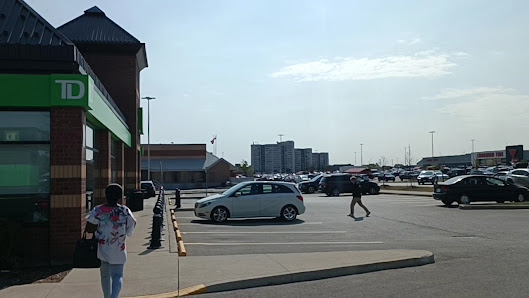 Meadowvale Town Centre photo 3