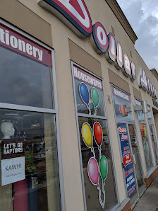 Meadowvale Town Centre photo 4