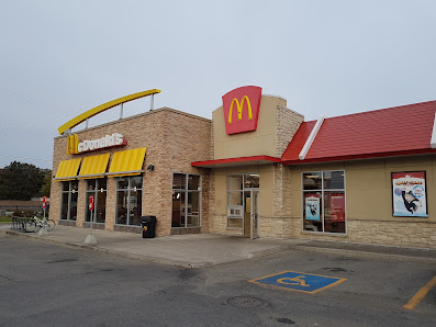 Meadowvale Town Centre photo 6