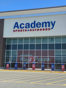 Paxton Towne Centre photo 1