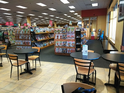 Paxton Towne Centre photo 5