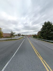 Paxton Towne Centre photo 6