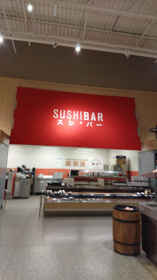 Gerrard Square Shopping Centre photo 2