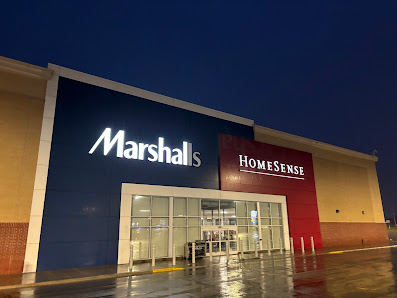 Lambton Mall photo 1
