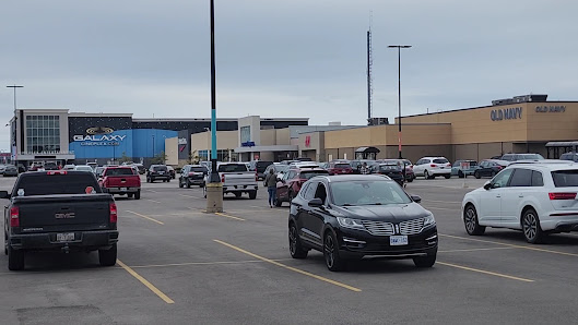 Lambton Mall photo 3