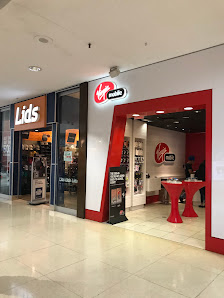 Lambton Mall photo 4