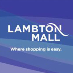 Lambton Mall photo 5