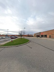 Lambton Mall photo 6