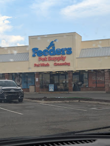 The Shoppes at Rivergate photo 1