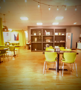 The Shoppes at Rivergate photo 4