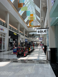 Northridge Fashion Center photo 1