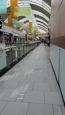 Northridge Fashion Center photo 3