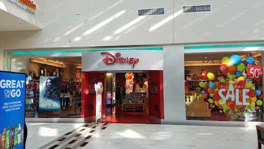 Northridge Fashion Center photo 4