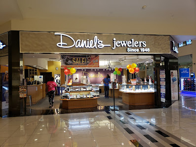 Northridge Fashion Center photo 6