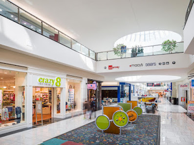 Northridge Fashion Center photo 7