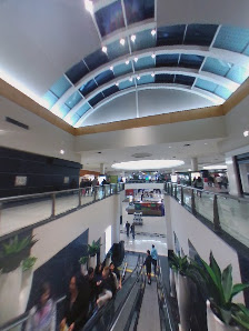 Northridge Fashion Center photo 8