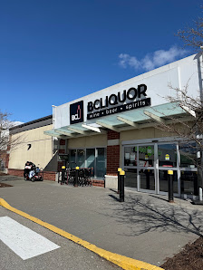 Broadmead Village Shopping Centre photo 2