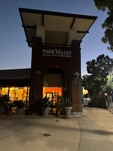 Mission Valley photo 1