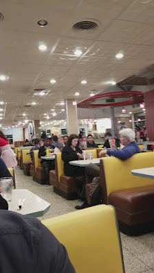 Mission Valley photo 3
