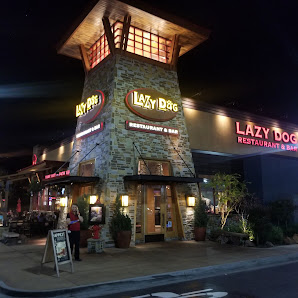 Mission Valley photo 6