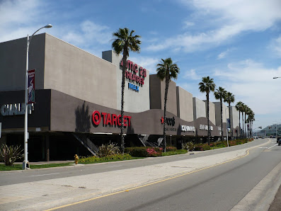 Mission Valley photo 7