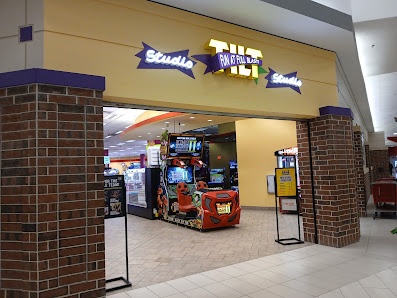 Anchorage Square Mall photo 1