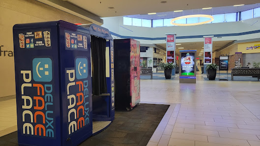 Anchorage Square Mall photo 2