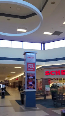 Anchorage Square Mall photo 3