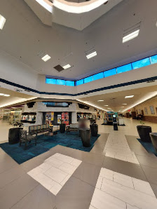 Anchorage Square Mall photo 4
