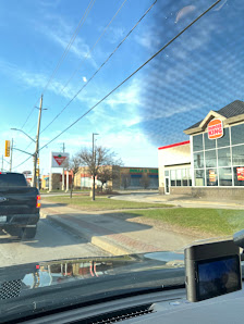 Walker Square photo 2
