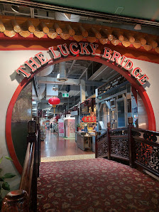 Pacific Mall Heritage Town Inc photo 1