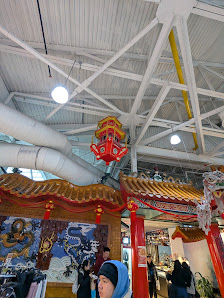 Pacific Mall Heritage Town Inc photo 2
